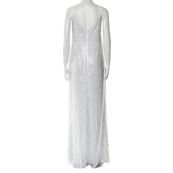 Mac Duggal Embellished Gown - Picture 5 of 15